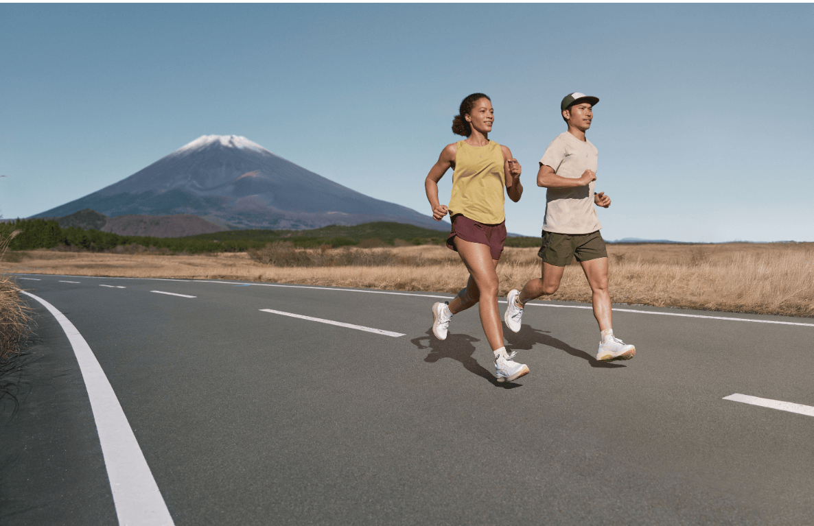 Dark Modern Diet Tips Pinterest Pin (Website) (4) Dark Modern Diet Tips Pinterest Pin (Website) (4)