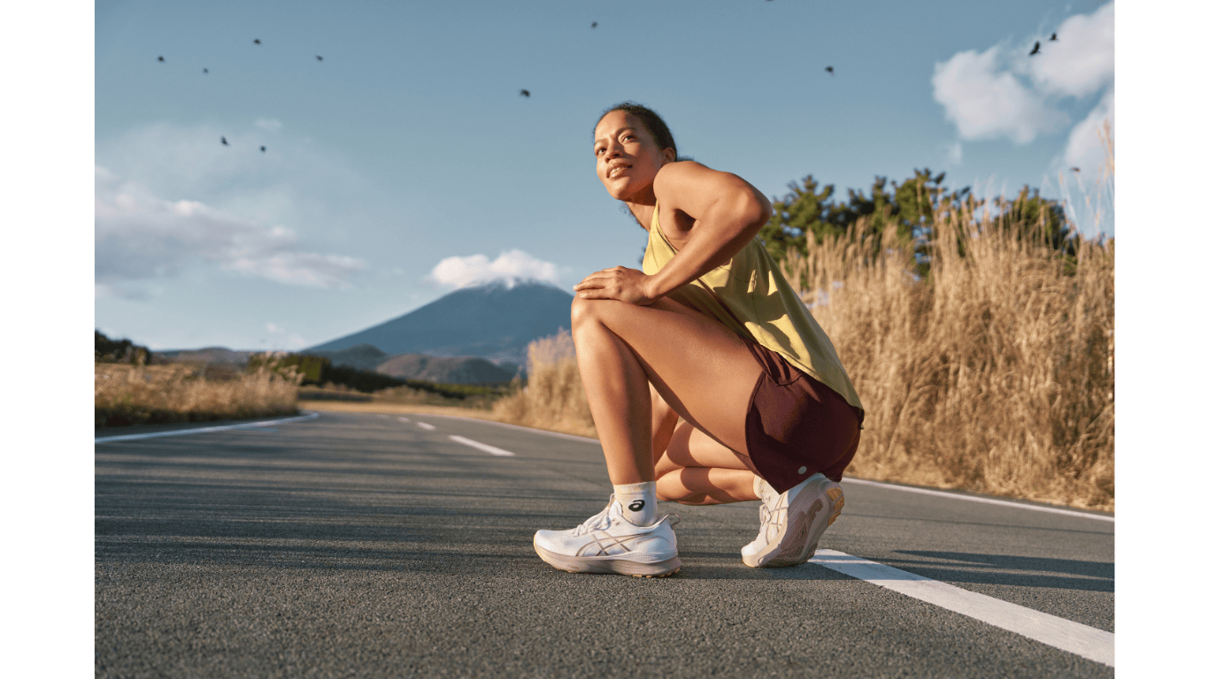 Dark Modern Diet Tips Pinterest Pin (Website) (6) Dark Modern Diet Tips Pinterest Pin (Website) (6)