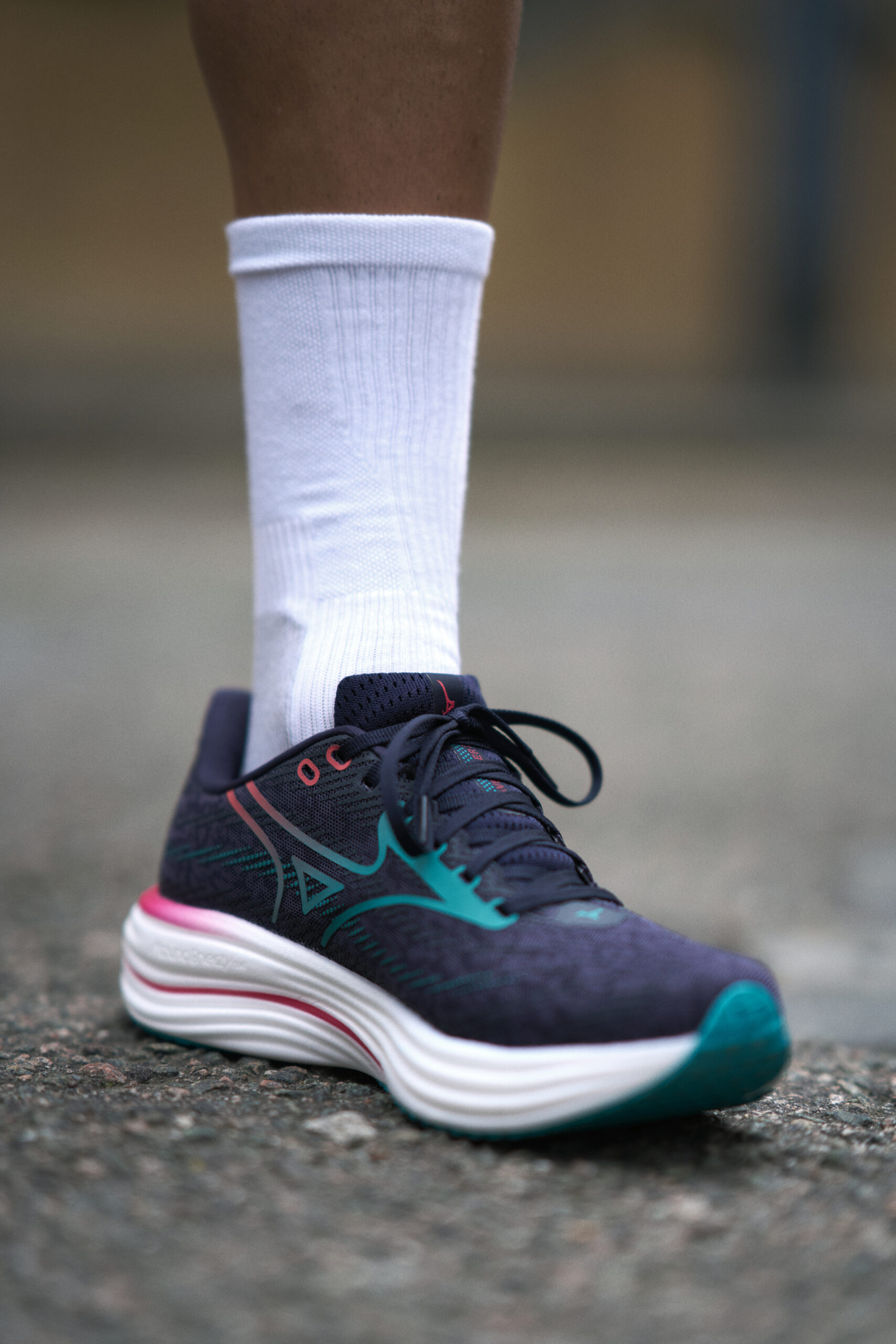 H24430_EVERYDAY RUNNING FW25_0.1863792816104486_ H24430_EVERYDAY RUNNING FW25_0.1863792816104486_