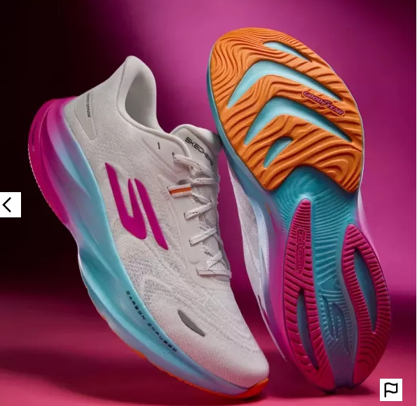 Design ohne Titel (66) Design ohne Titel (66)