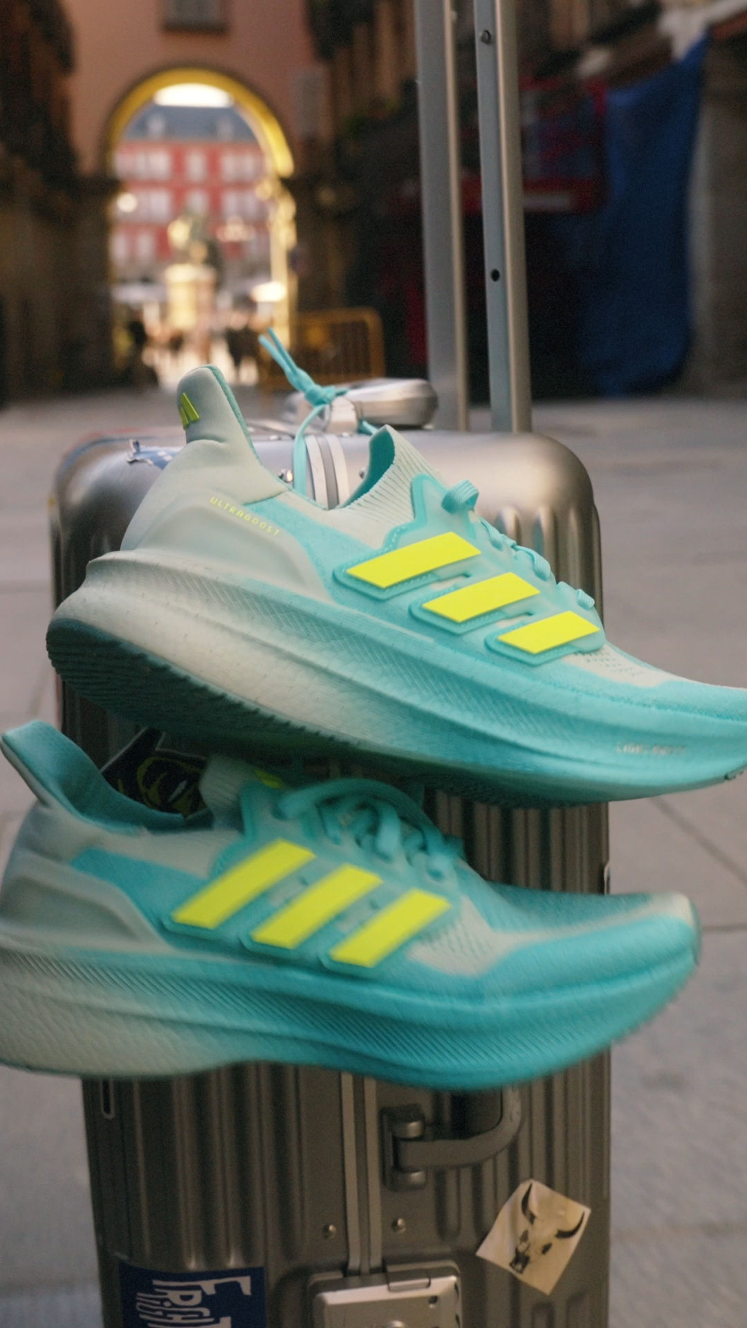 H24492_SUPERNOVA SS26_0.4327882745392977_ - bearbeitet