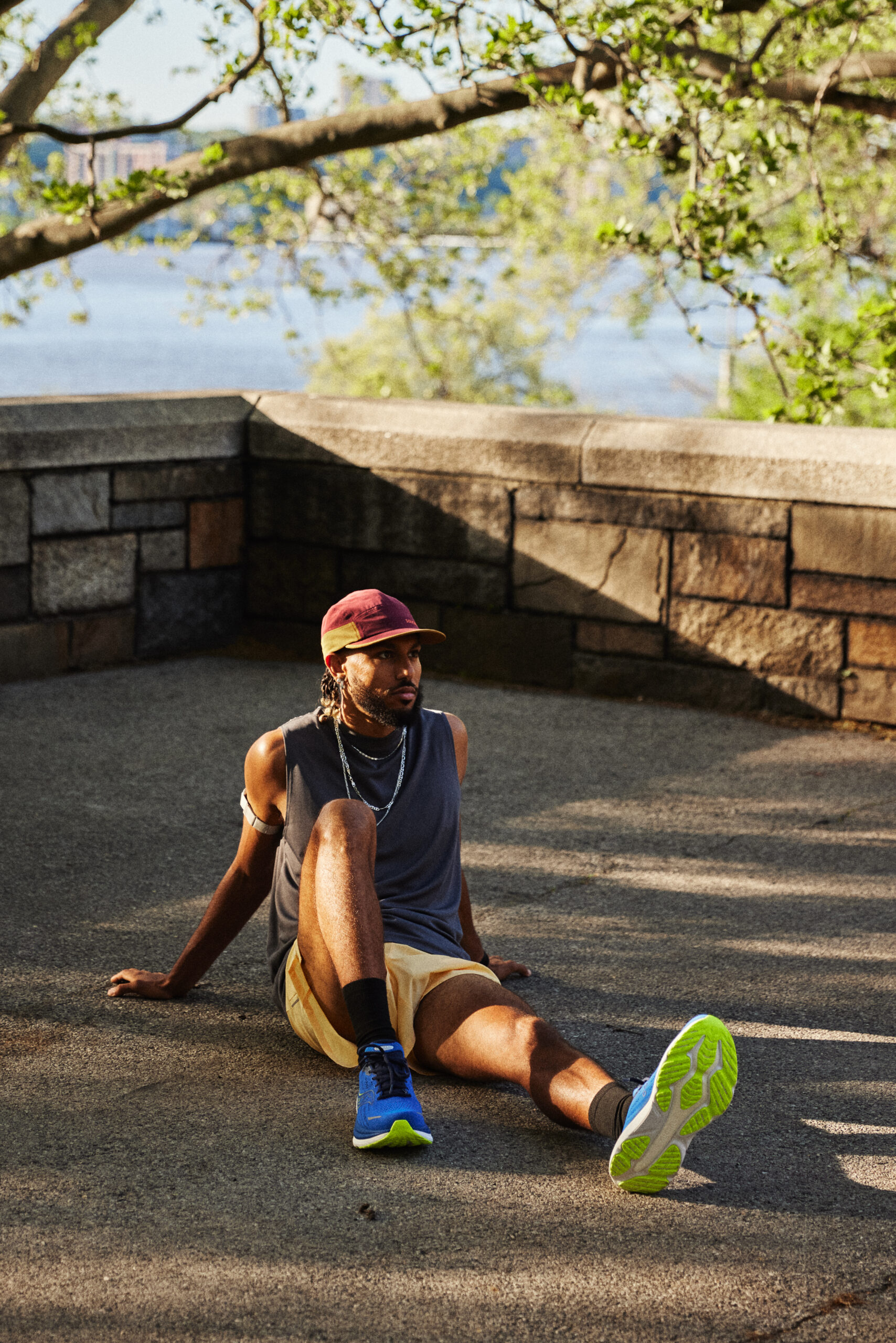 Design ohne Titel (61) Design ohne Titel (61)