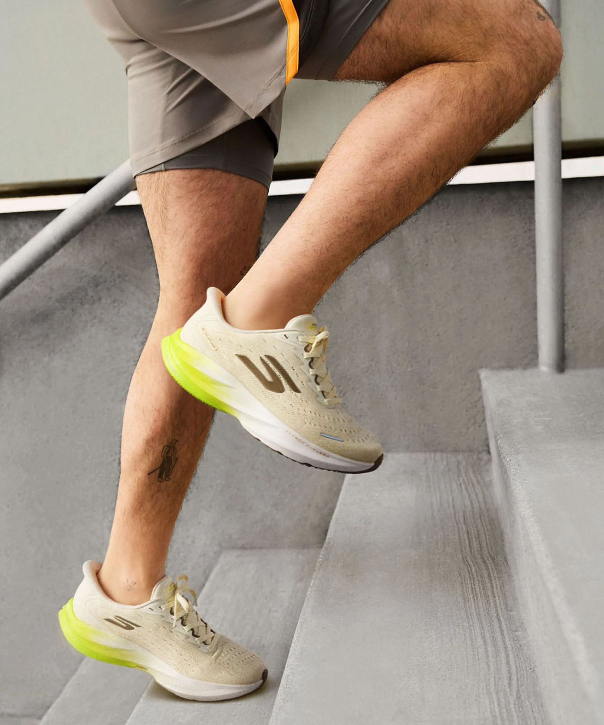 Shoreditch 10K-77 Shoreditch 10K-77