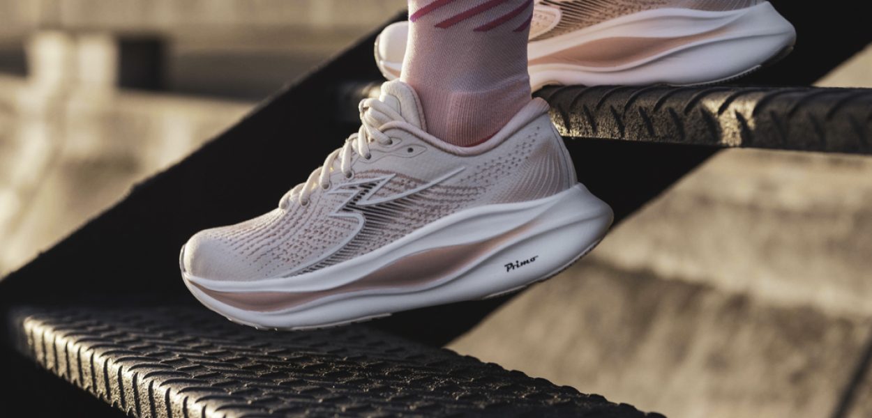 25SS_Ventus_Y2551-0213_1080x1080-116