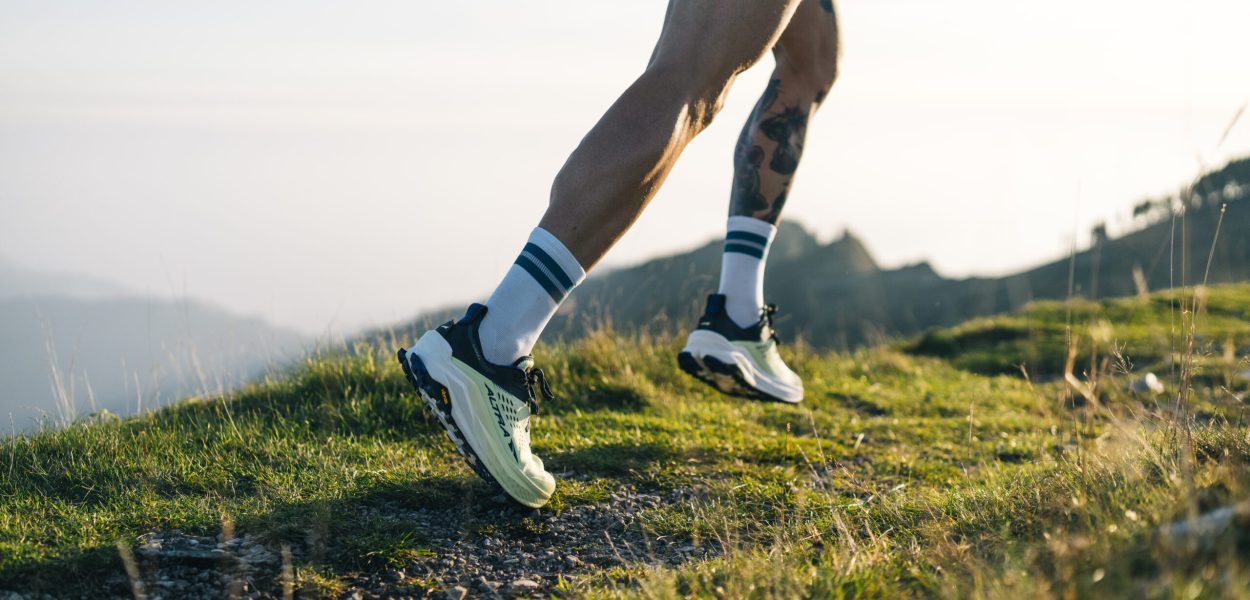 Altra-F24-MiloZ-0128-