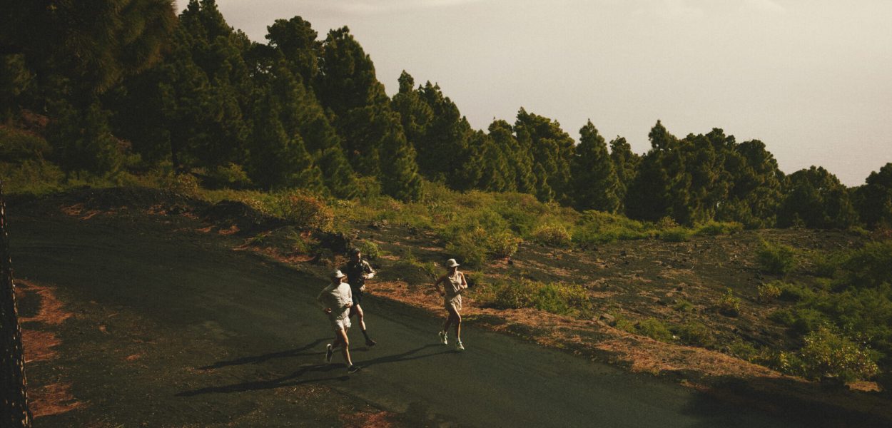 Craft_Footwear_NordliteUltra2_SS25_21