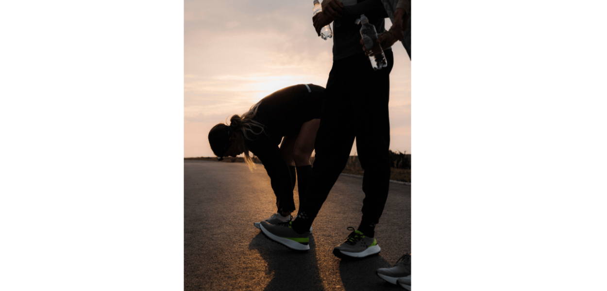 Design ohne Titel (17)