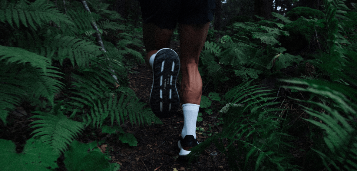 Design ohne Titel (2)