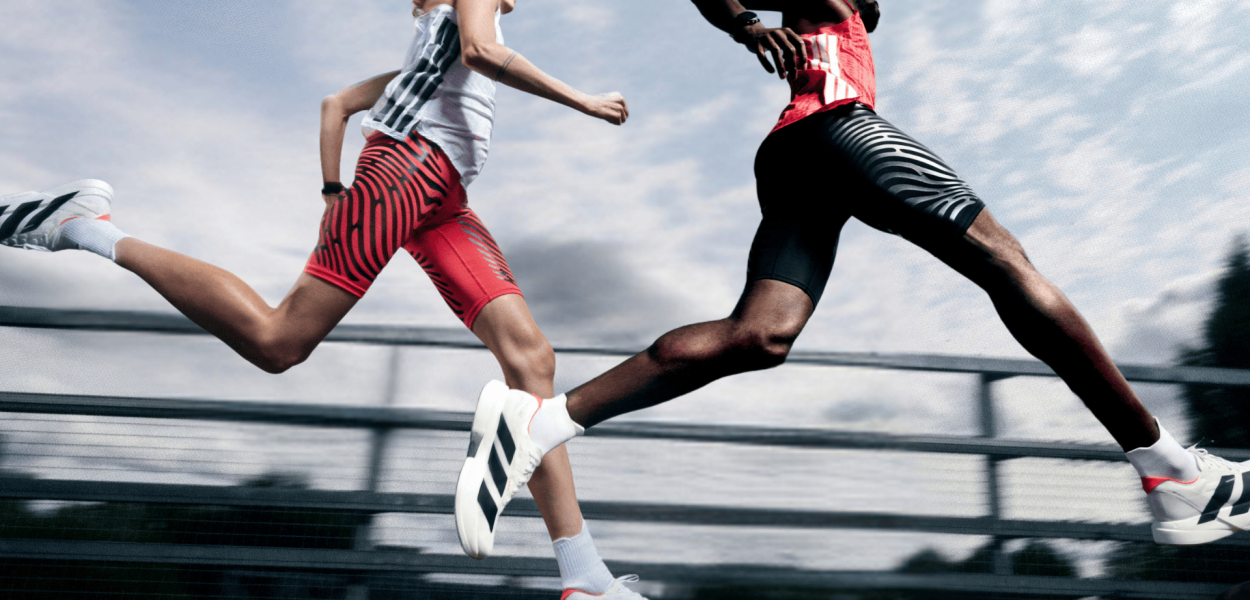 Kein Titel (2257 x 1245 px)