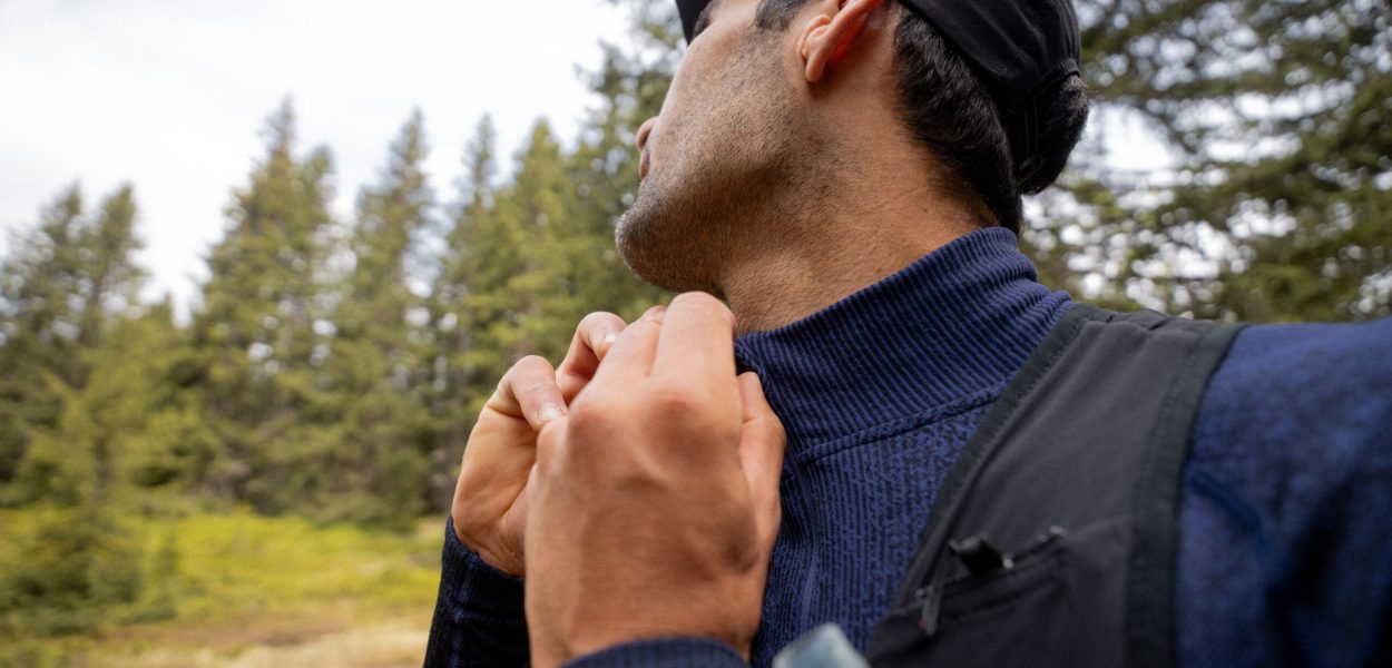 Mathurin Vauthier19052025-DSC02933