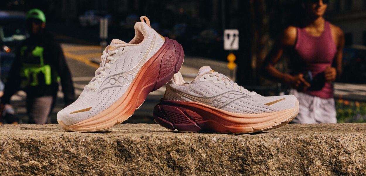 SAU_AW25_Hurricane25_013