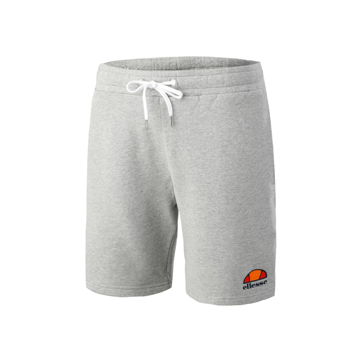 Ellesse Malviva Shorts Herren - grau,