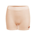 Chrissy Shorts Damen - apricot,