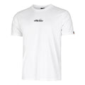 Ollio T-Shirt Herren - weiß,