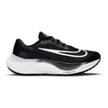 Zoom Fly 5 Wettkampfschuh Herren - schwarz,