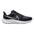 Air Zoom Pegasus 39 Neutralschuh Herren - schwarz, weiß