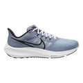 Air Zoom Pegasus 39 Neutralschuh Herren - grau, schwarz