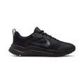 Downshifter 12 Neutralschuh Kinder - schwarz, grau