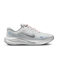 Journey Run Neutralschuh Damen - hellgrau,