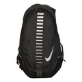Commuter 15L Rucksack - schwarz