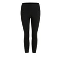 Epic Fast Lauftight Damen-Schwarz