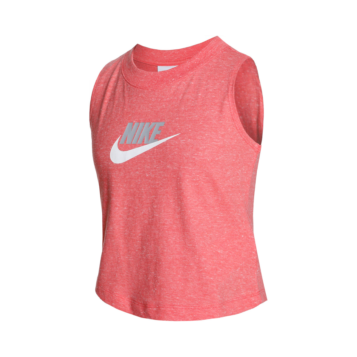 Nike Sportswear Tank-Top Kinder - koralle,