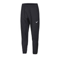 Dri-Fit Dri-Fit Challenger Woven Laufhose Herren - schwarz,