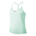 Dri-Fit One Elstka STD Tank-Top Damen - mint,