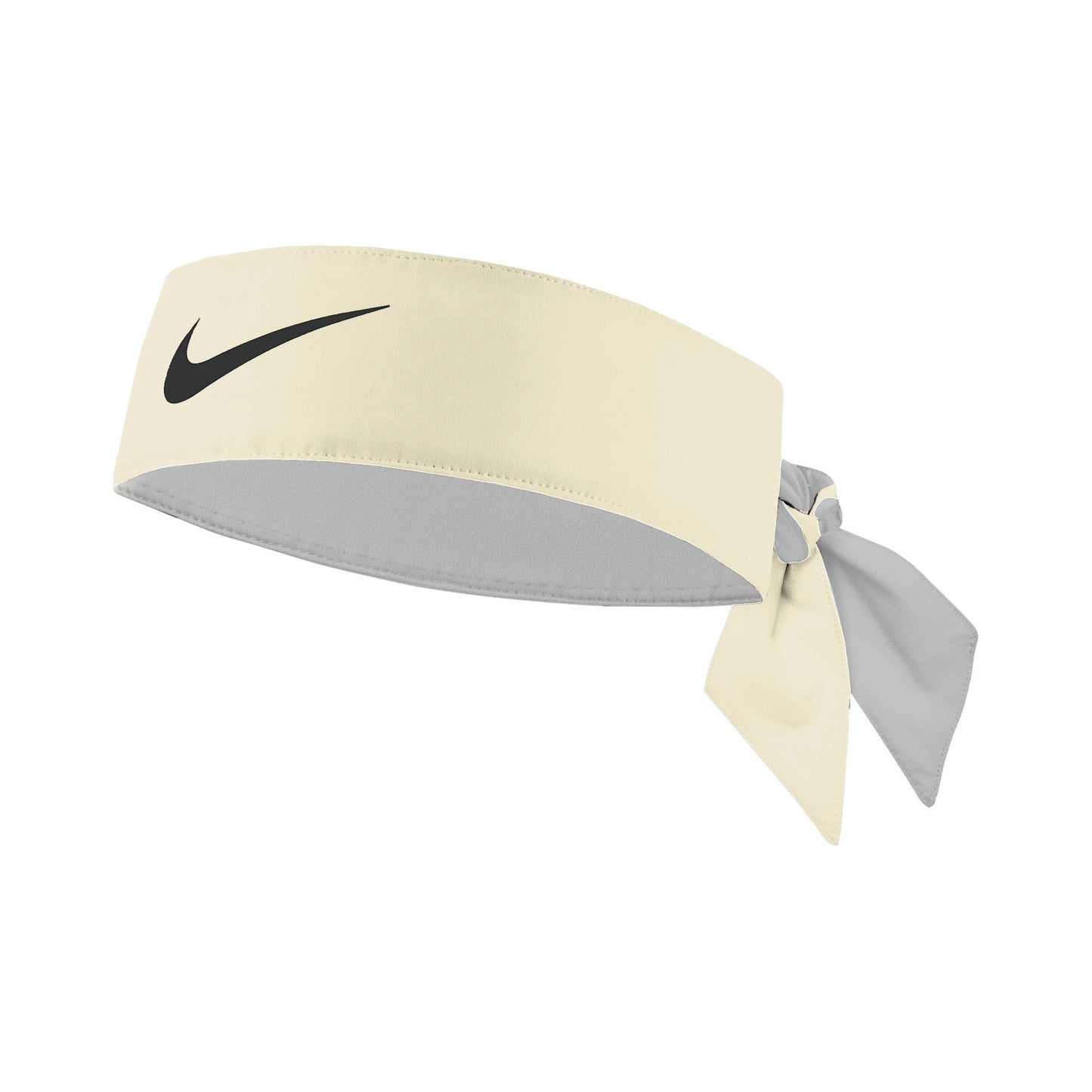 Nike Premier Bandana Unisex - caramel, schwarz