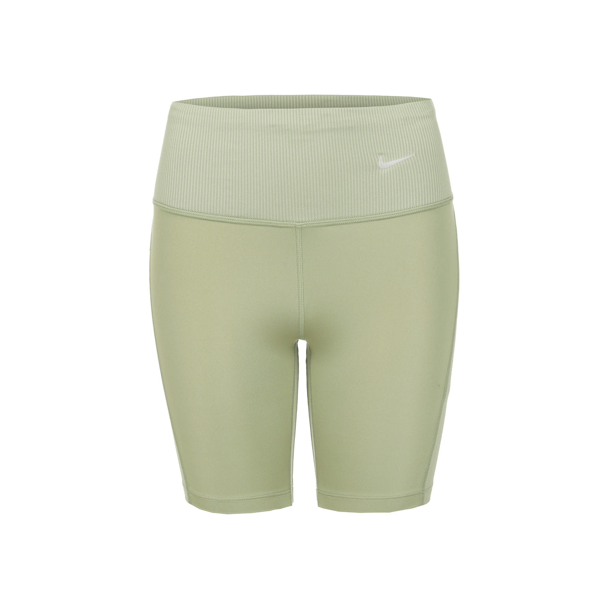 Nike Dri-Fit Lauftight Damen - salbei,