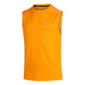 orange_5794