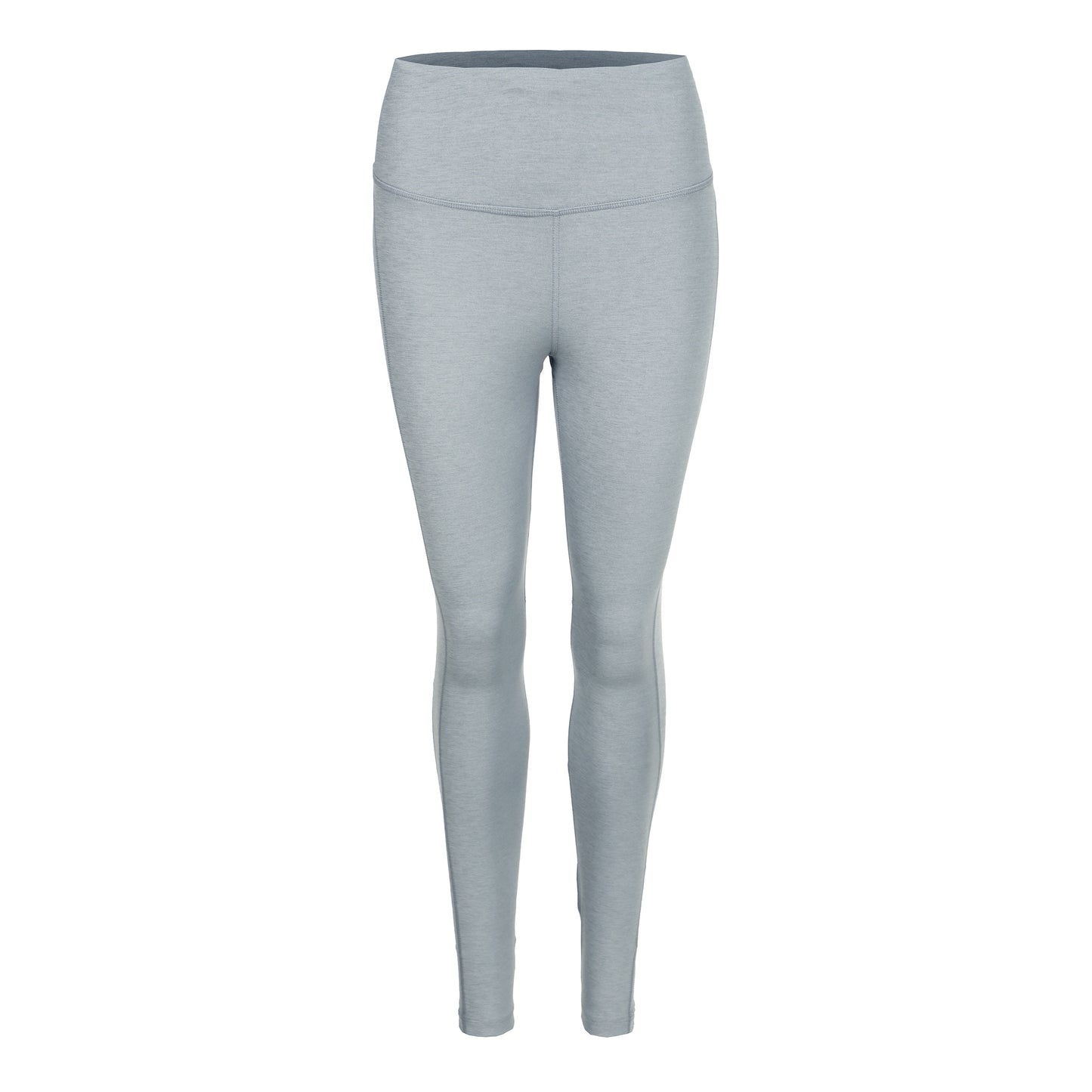 Nike Epic Fast Running Lauftight Damen-Hellgrau