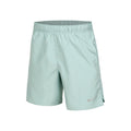 Dri-Fit Dri-Fit Challenger 7in Unlined Versatile Shorts Herren - mint,
