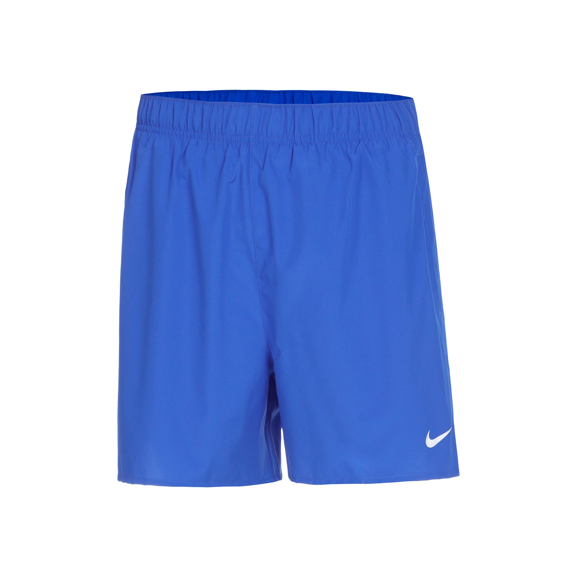 Nike Dri-Fit Dri-Fit Challenger 7in Unlined Versatile Shorts Herren - blau,