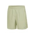 Challenger 7in Brief-Lined Laufshorts Herren - salbei