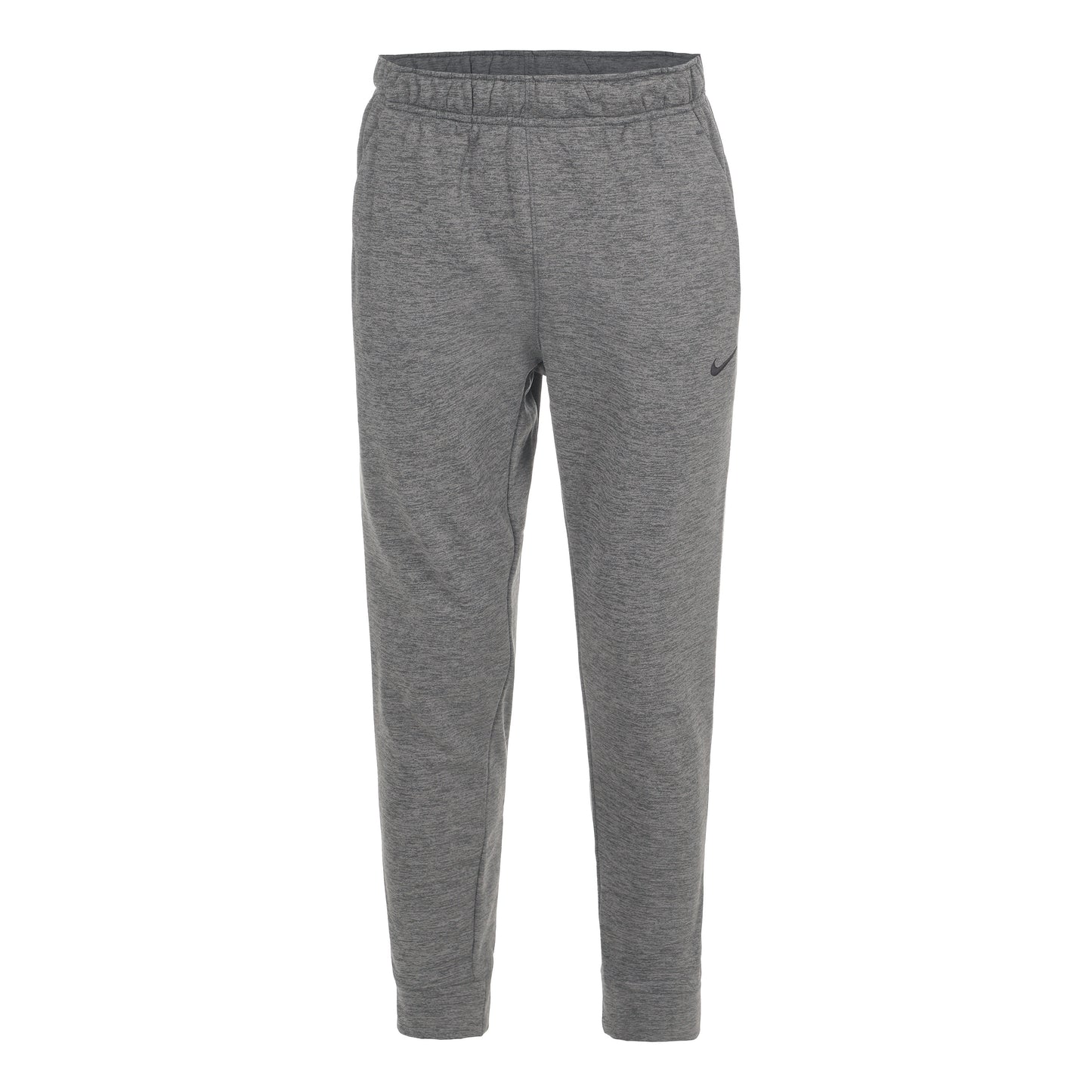 Nike Therma Trainingshose Herren-Dunkelgrau
