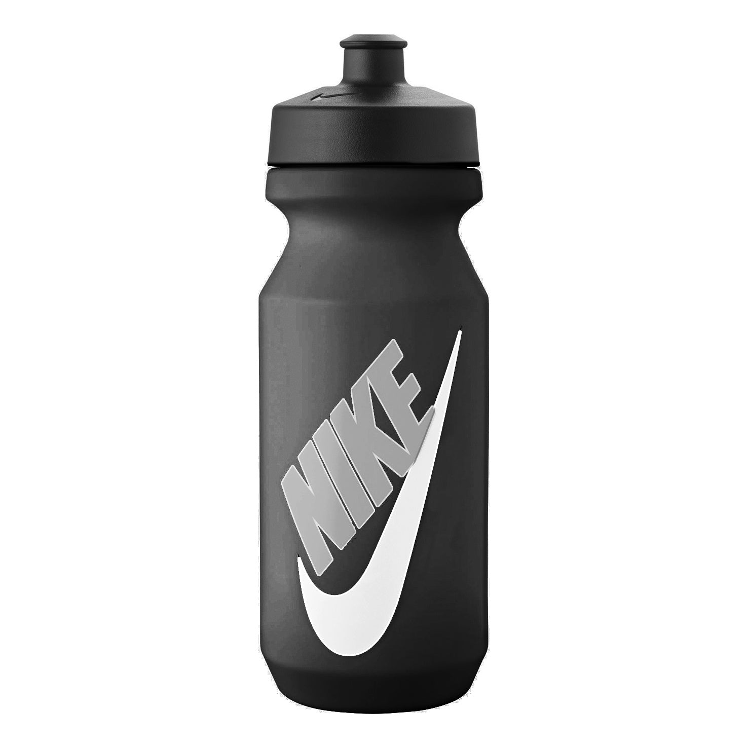 Nike Big Mouth 2.0 650ml/22oz Trinkflasche