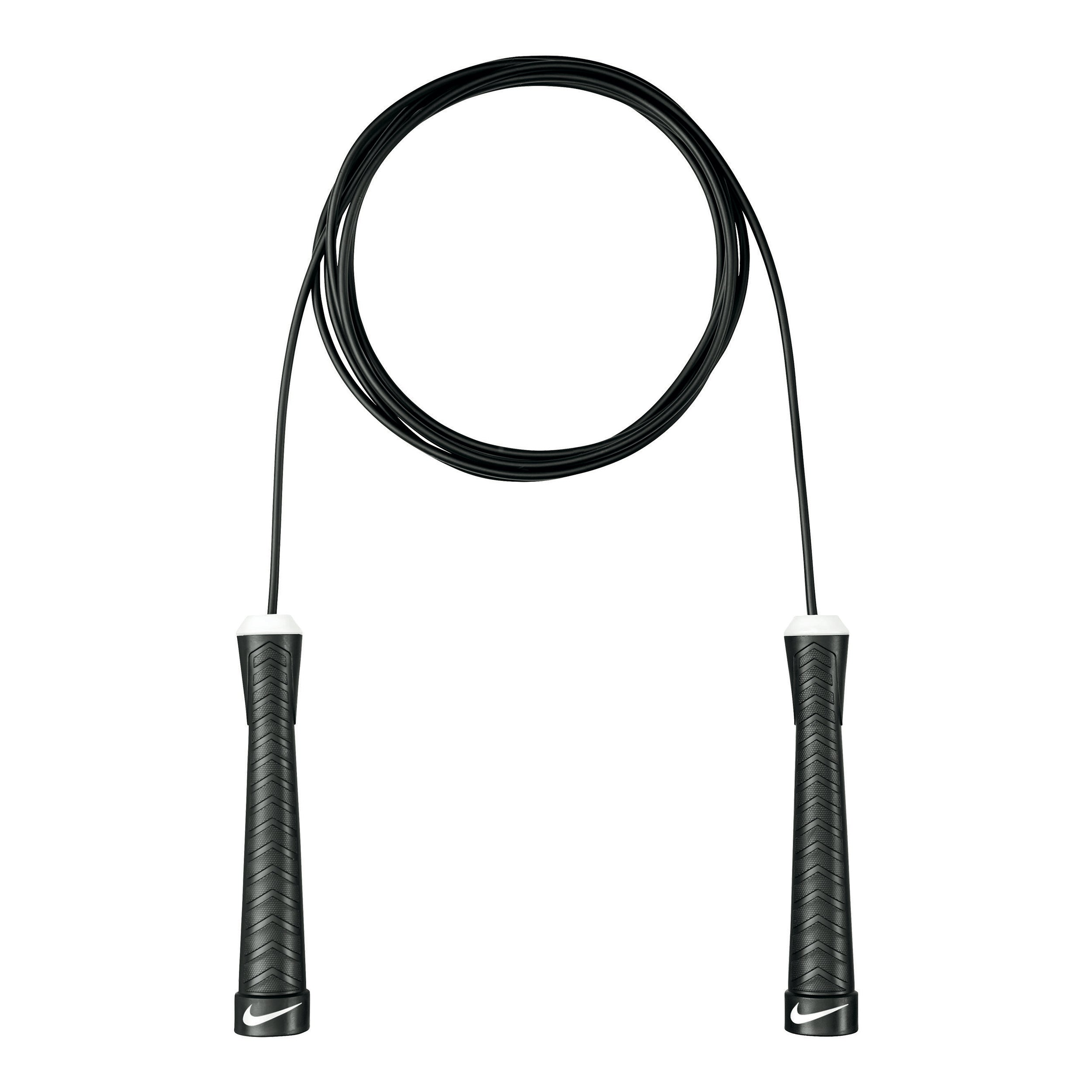 Nike Fundamental Speed Rope Springseil