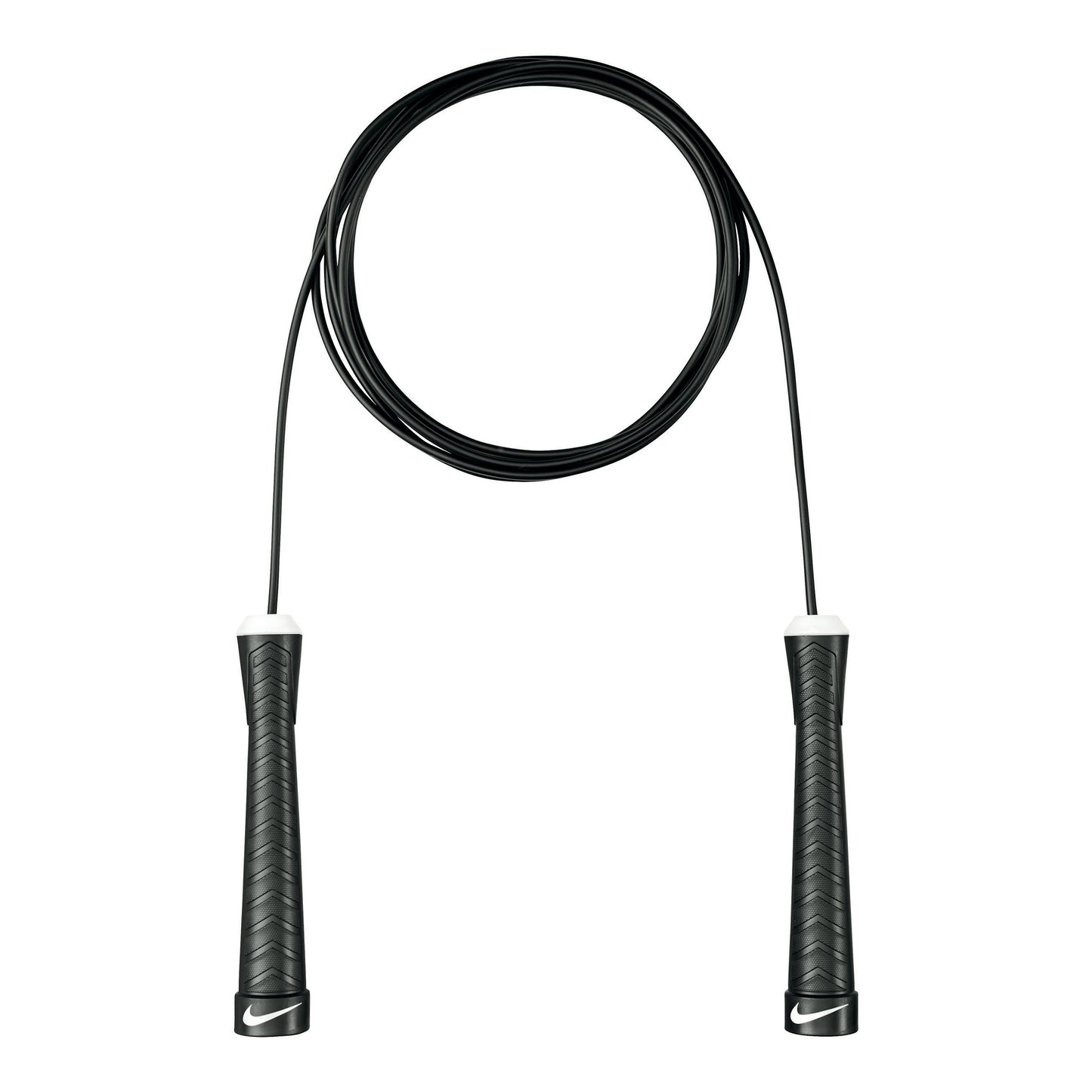 Nike Fundamental Speed Rope Springseil