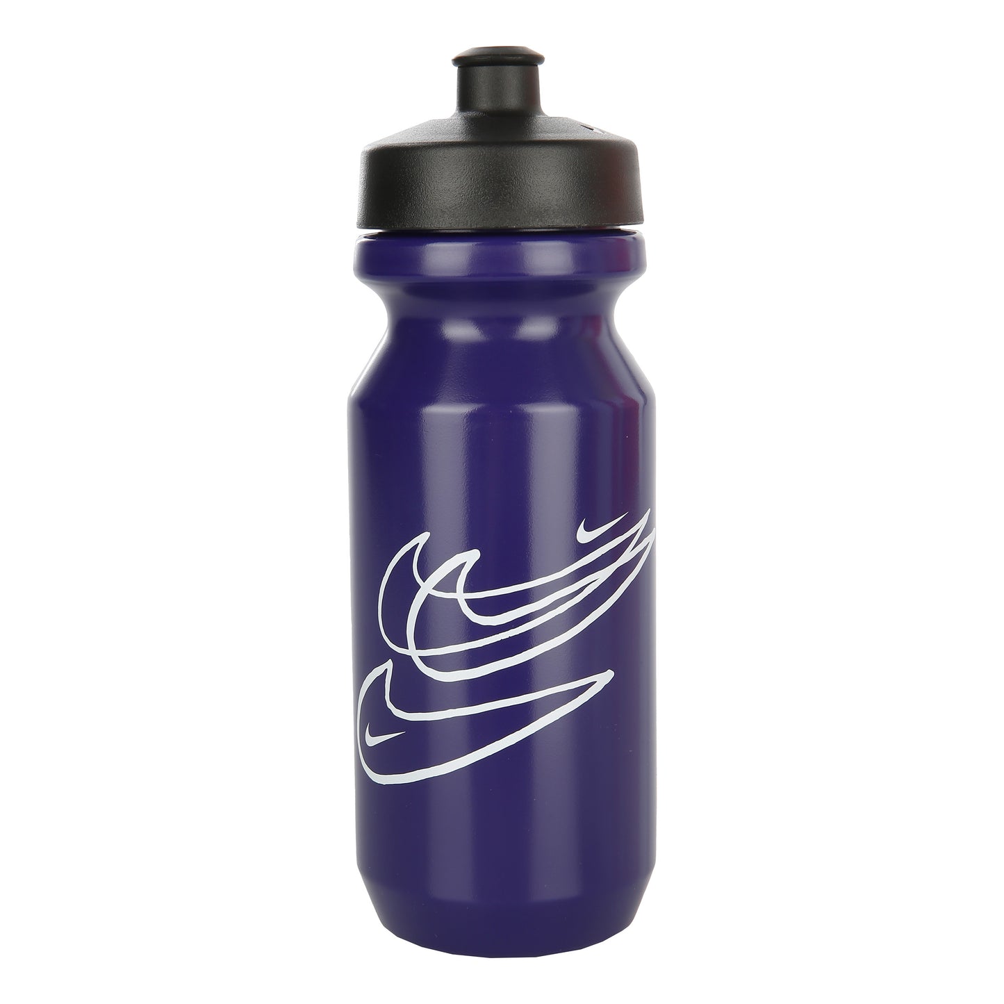 Nike Big Mouth 2.0 650ml/22oz Trinkflasche