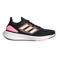 Pureboost 22 Neutralschuh Damen - schwarz, pink