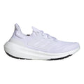Ultraboost 23 Neutralschuh Herren - weiß,