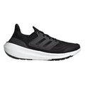 Ultraboost 23 Neutralschuh Herren - schwarz, weiß