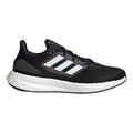 Pureboost 22 Neutralschuh Herren - schwarz, grau