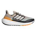 Ultra Boost 23 Cold Ready Neutralschuh Herren - beige, grau