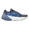 Adistar 2 Neutralschuh Herren - dunkelblau,