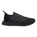 4D FWD 3 Neutralschuh Herren - schwarz, grau