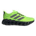 Switch FWD Neutralschuh Herren - limette, grau