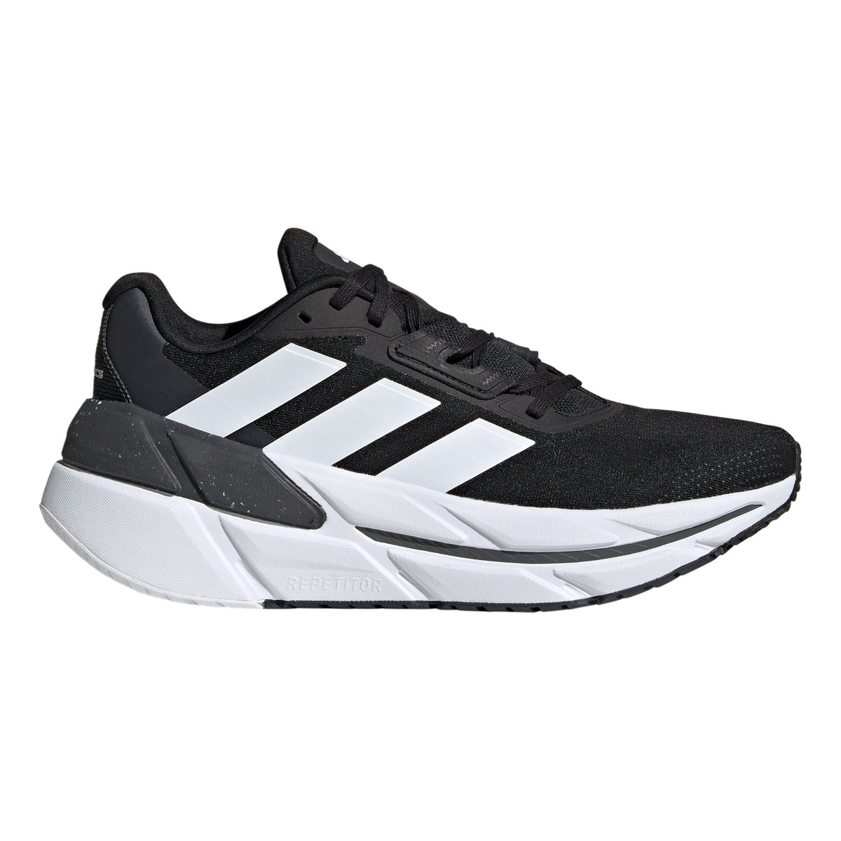 adidas Adistar CS 2 Stabilitätsschuh Herren - schwarz, weiß
