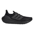 Ultraboost 23 Neutralschuh Herren - schwarz,